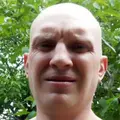 Я Александр, 44, знакомлюсь на одну ночь в Новониколаевке