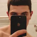 Я Анатолий, 23, из Уральска, ищу знакомство для общения