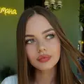 Фддыда из Ужгорода, мне 25, познакомлюсь для вирта