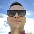 Я Vlad, 29, из Киева, ищу знакомство для общения