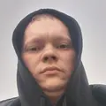 Виктор из Парижа, мне 27, познакомлюсь без обязательств