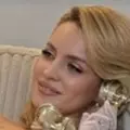 Я Rovena, 29, знакомлюсь для на одну ночь в Краснодаре