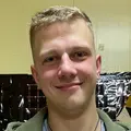 Я Григорий, 24, знакомлюсь для общения в Франкфурте-на-майне