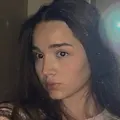 Я Катя, 23, из Набережных Челнов, ищу знакомство для дружбы