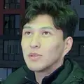 Я Тимур, 20, знакомлюсь для регулярного секса в Нур-Султан (Астана)