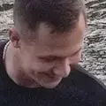 Я Артур, 25, из Витебска, ищу знакомство для дружбы