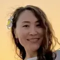 Я Gulsana, 36, из Караганды, ищу знакомство для дружбы