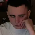 Паша из Луцка, мне 23, познакомлюсь для вирта