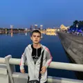 Я Евгений, 18, знакомлюсь для дружбы в Челябинске