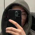 Я Григорий, 19, знакомлюсь для без обязательств в Иркутске
