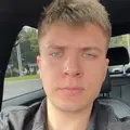 Max из Лондона, мне 24, познакомлюсь для без обязательств