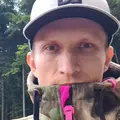 Алексей из Норильска, мне 36, познакомлюсь для приятного времяпровождения