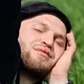 Я Андрей, 38, знакомлюсь для открытые отношения в Ростове-на-Дону