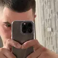 Я Владимир, 23, знакомлюсь без обязательств в Юнион-сити
