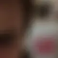 Я Макс, 18, из Одессы, ищу знакомство для открытые отношения
