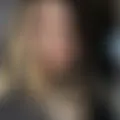 Anna из Вены, мне 25, познакомлюсь для общения
