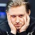 Я Виталик, 23, из Витебска, ищу знакомство для постоянных отношений
