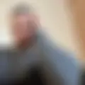 Dmytro из Львова, мне 32, познакомлюсь для совместных путешествий