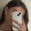 Я Лиза, 22, знакомлюсь для общения в Борисове
