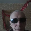 Я Сергей, 58, знакомлюсь для секса на одну ночь в Жуковском