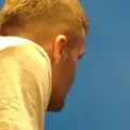 Володимир из Павлограда, мне 35, познакомлюсь без обязательств