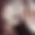 Соняя Крэк из Волгограда, ищу на сайте дружбу