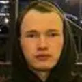 Я Альмир, 23, из Берлина, ищу знакомство для приятного времяпровождения