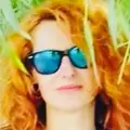 Я Натали, 41, из Могилёва, ищу знакомство для без обязательств