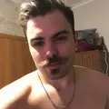 Vadim из Таганрога, ищу на сайте секс на одну ночь