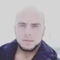 Я Михаил, 30, знакомлюсь для без обязательств в Донецке