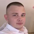 Я Антон, 24, знакомлюсь на одну ночь в Вене