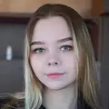Я Карина, 20, знакомлюсь для приятного времяпровождения в Нижнем Новгороде