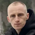 Я Gender, 30, знакомлюсь без обязательств в Черновцах