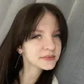 Я Nastia, 31, из Бразилии, ищу знакомство для общения