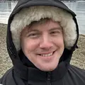 Я Владимир, 30, знакомлюсь без обязательств в Аберистуит
