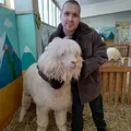 Я Дмитрий, 33, из Казани, ищу знакомство для регулярного секса