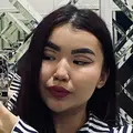 Ulzhan из Жезказгана, ищу на сайте общение