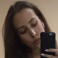 Я Алина, 23, из Гомеля, ищу знакомства без обязательств
