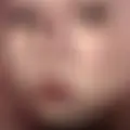 Я Мари, 18, из Алматы, ищу знакомство для приятного времяпровождения
