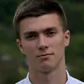 Олег из Киева, ищу на сайте знакомства на одну ночь