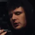 Я Евгений, 21, из Вены, ищу знакомства без обязательств