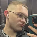 Я Dima, 19, из Усть-Каменогорска, ищу знакомство для общения