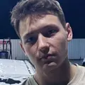 Я Андре, 27, из Краснодара, ищу знакомство для на одну ночь