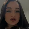 Я Анна, 25, из Перми, ищу знакомство для вирт