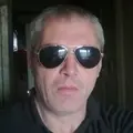 Cub из Светловодска, ищу на сайте знакомства на одну ночь