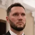 Я Дима, 39, из Минска, ищу знакомство для приятного времяпровождения