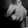 Сергей из Кременчуга, ищу на сайте знакомства без обязательств