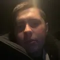 Сергей из Чугуева, мне 26, познакомлюсь для дружбы