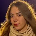 Я Prinsess, 20, из Мариуполя, ищу знакомство для приятного времяпровождения