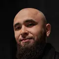 Диас из Павлодара, мне 29, познакомлюсь на одну ночь